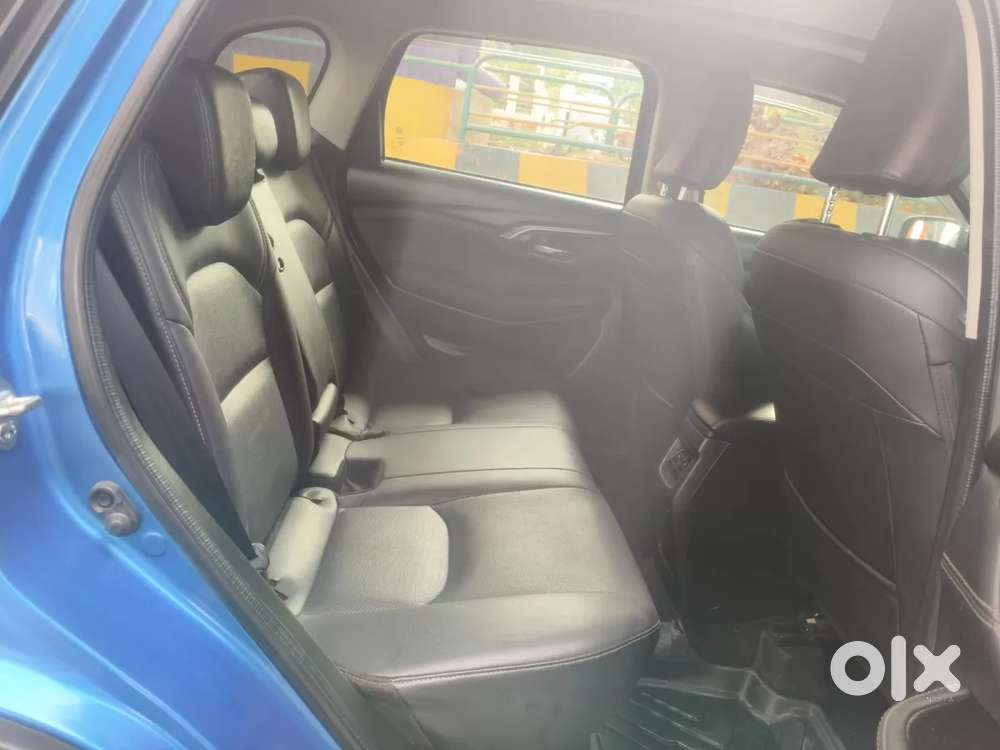 Toyota Urban Cruiser Hyryder 1.5 V Neo Drive, 2022, Petrol