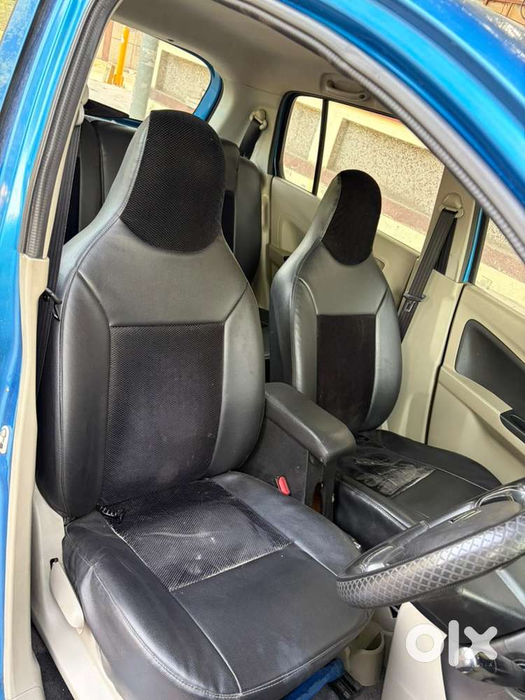 Maruti Suzuki Celerio 2014