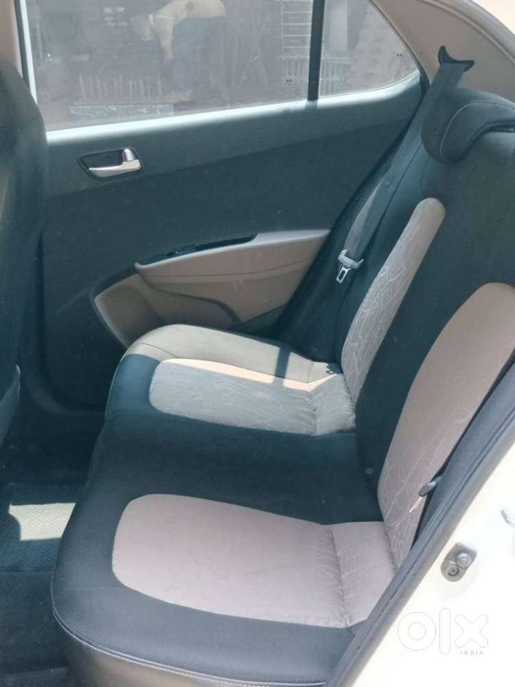 Hyundai Grand I10 Asta 1.2 Crdi, 2015, Diesel