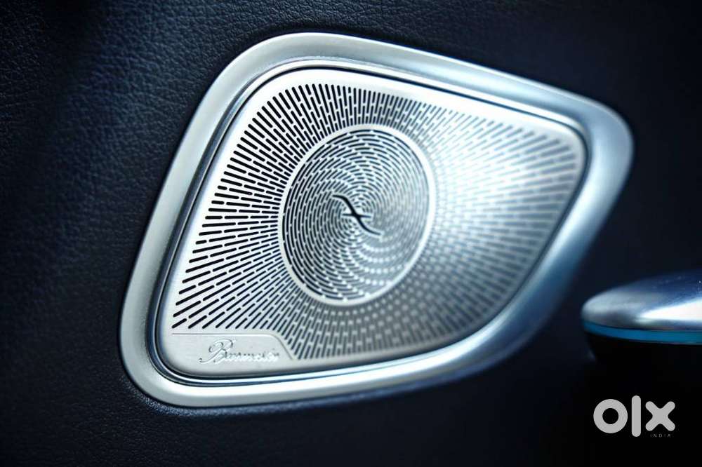 Mercedes-benz Glc 220d 4matic, 2024, Diesel