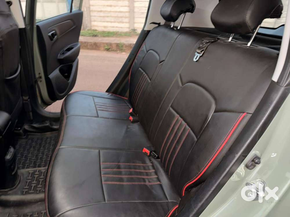 Hyundai Exter Sx 1.2 Mt, 2023