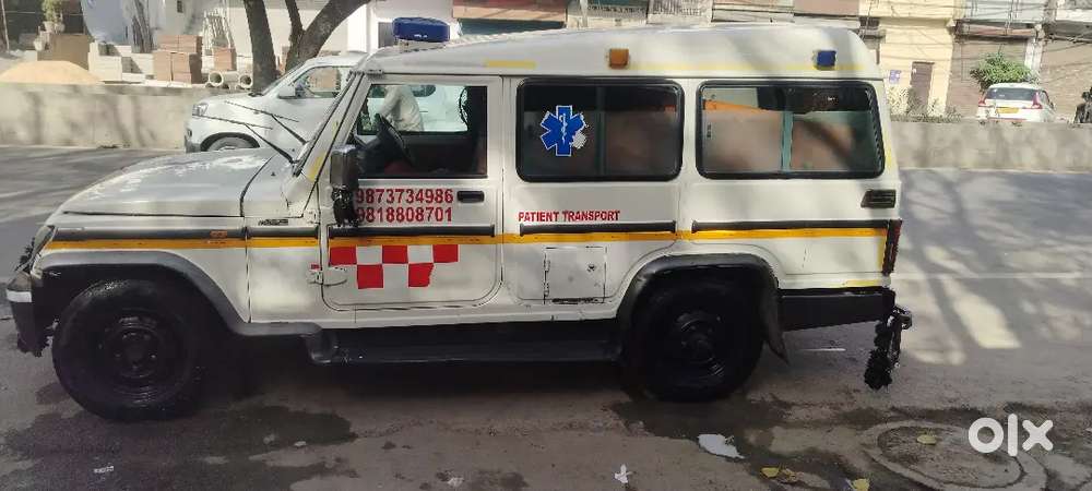 Mahindra Renault Logan 2020 Diesel 300000 Km Driven