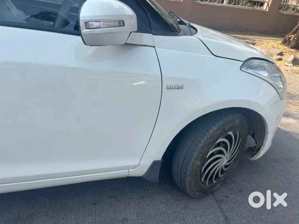 4 Tyer All Conditions Power Steering Power Window Working Ac All Sound