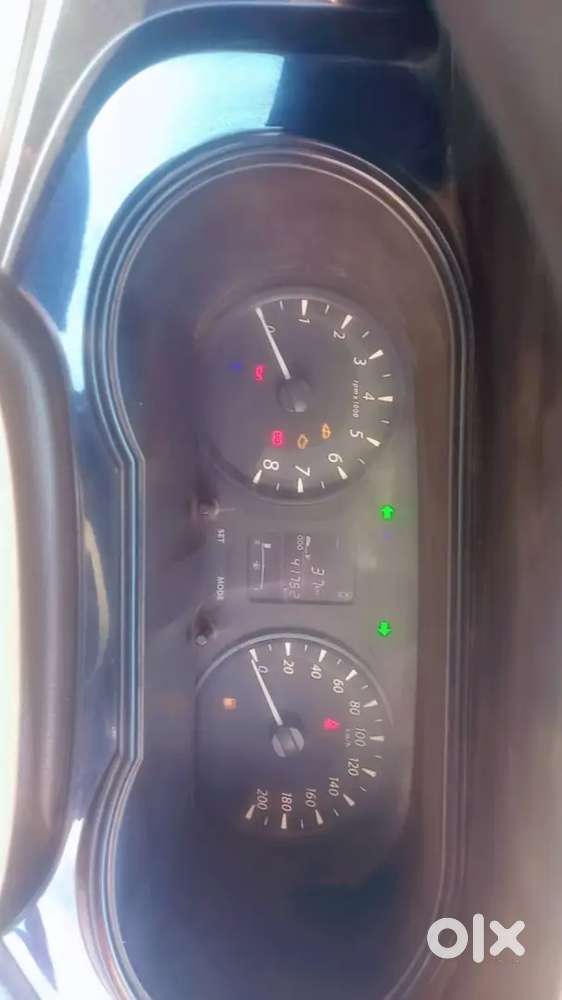 Tata Bolt 1.2 Xe 2016 Manual Petrol Gadi2032 Mein Expire Hogi Gadi