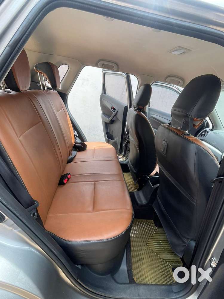 Toyota Urban Cruiser 2021