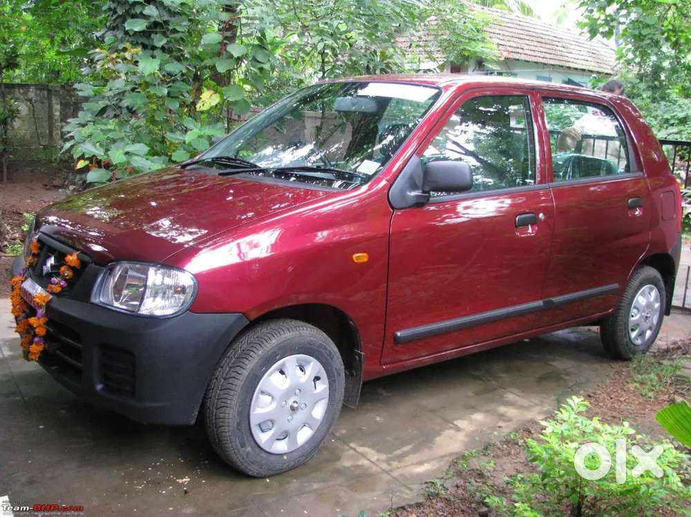 Full Original Condition Engine Ek Dam Kadak