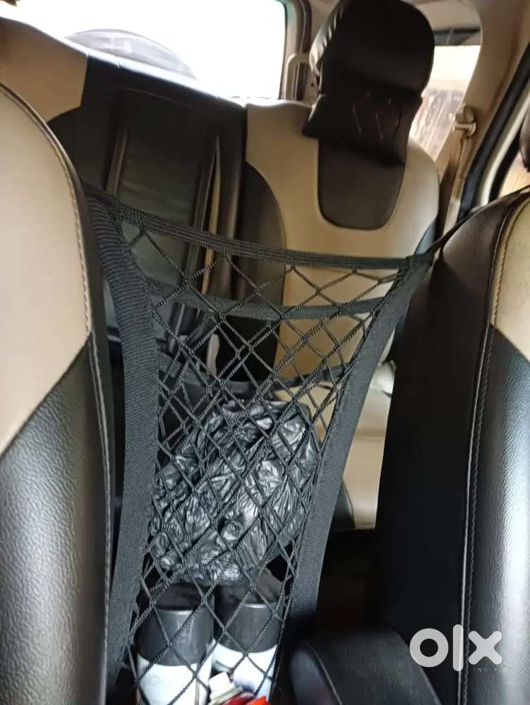 Tata Safari 2011 Diesel 140786 Km Driven