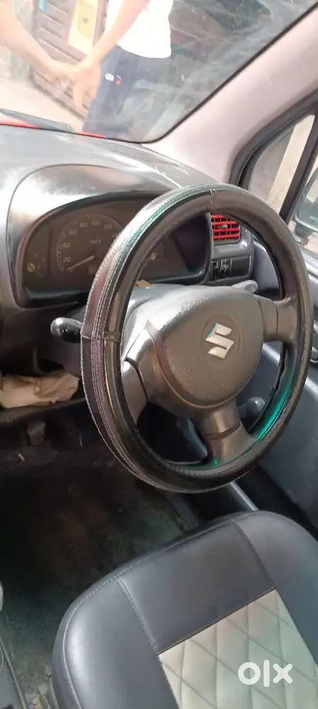 Urgent Sale Pls Lene Wale Hi Sampark  Kare