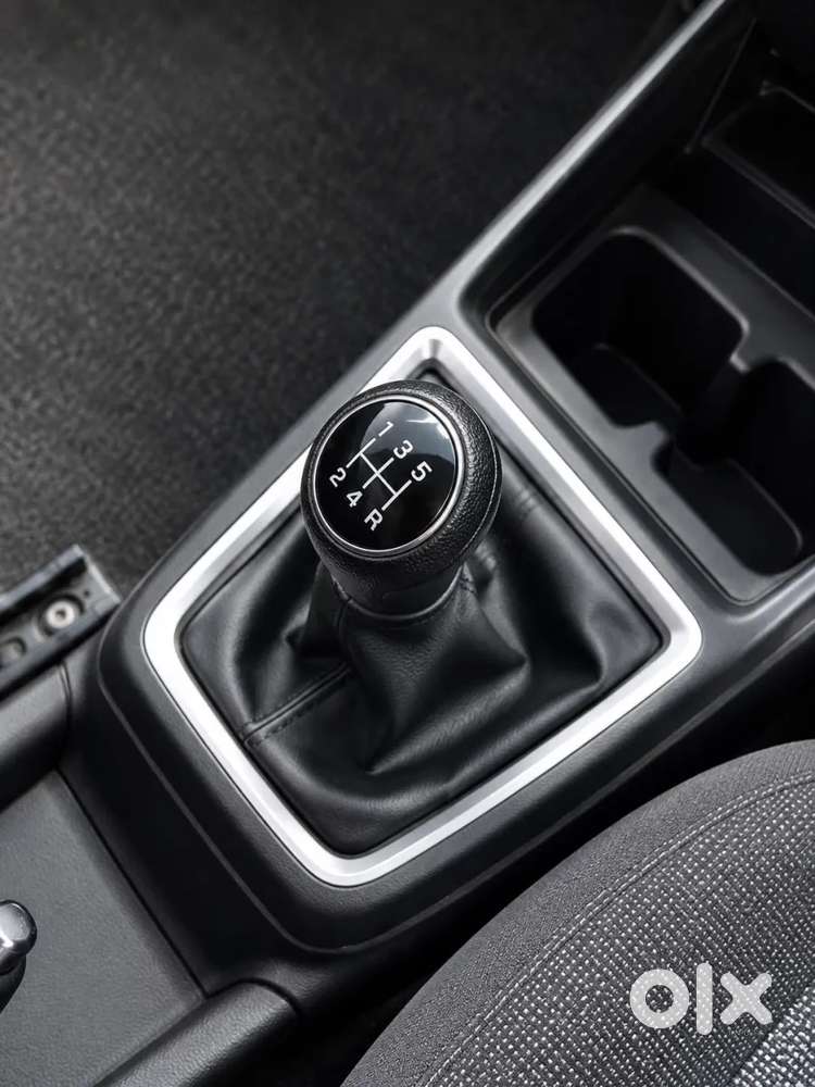Maruti Suzuki Swift Lxi, 2020, Petrol