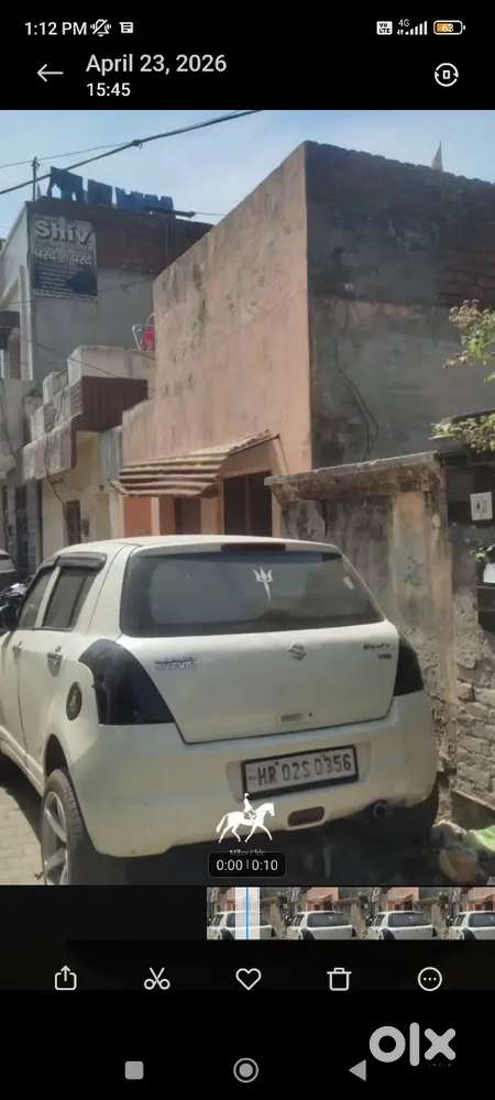 All Ok H Nwa Gear Box H Engine Colant Tank New All Ok Condition