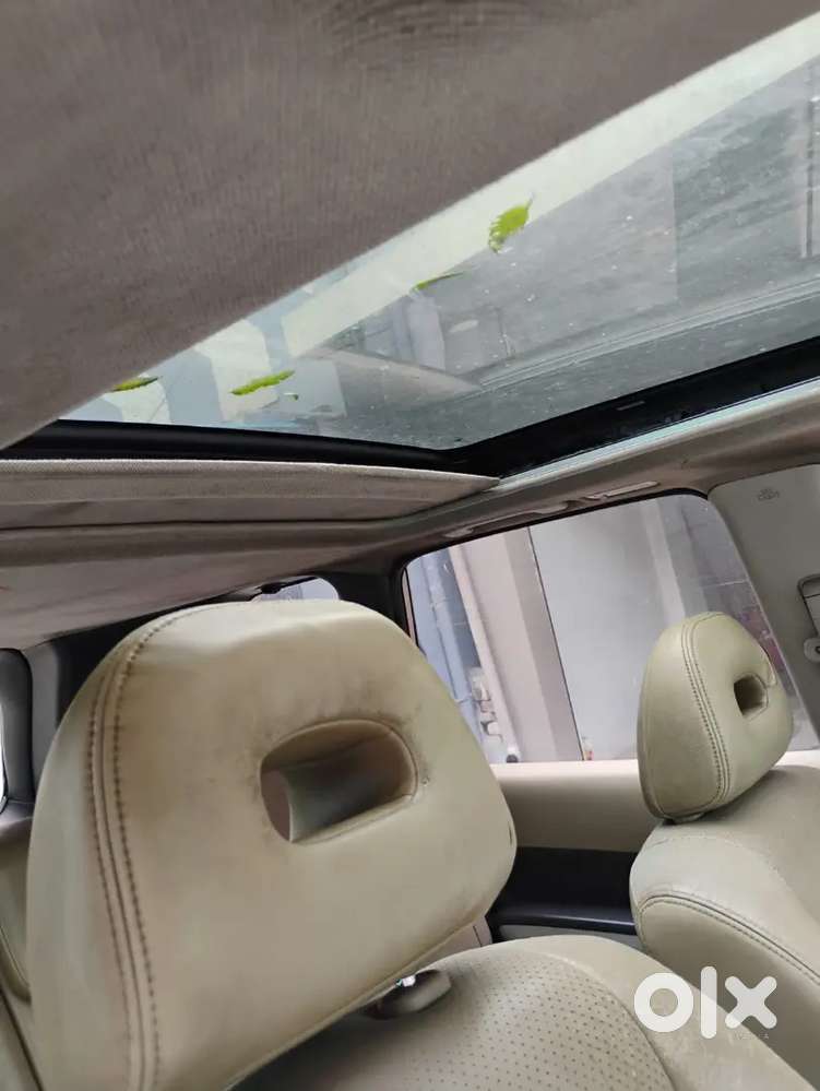 Nissan X-trail 2011 Diesel Good Condition