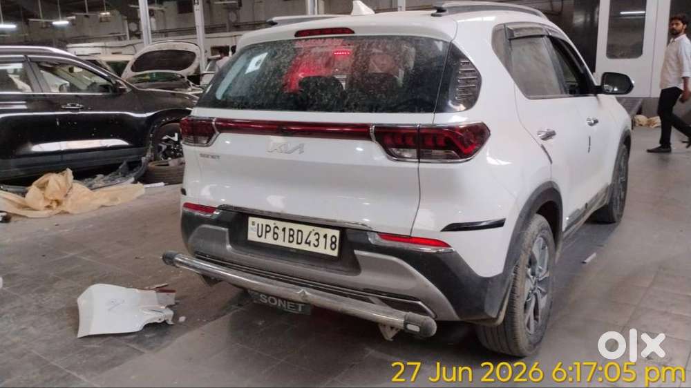 Kia Up 61bd4318