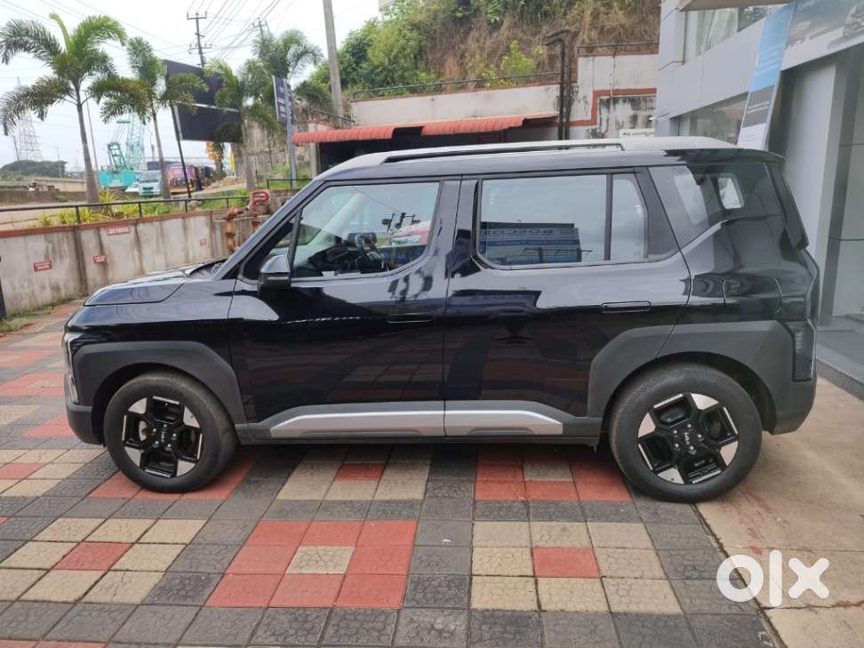 Kia Syros Htk Opt Diesel, 2025, Diesel