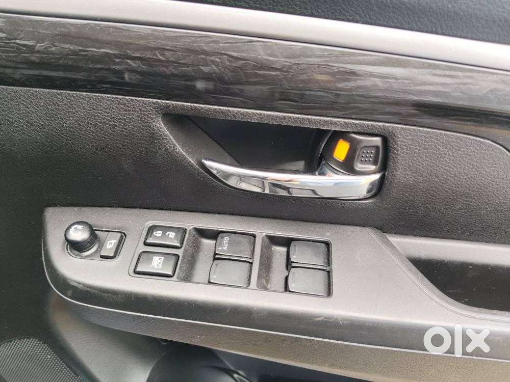 Maruti Suzuki Xl6 1.5 Zeta Mt, 2021, Petrol