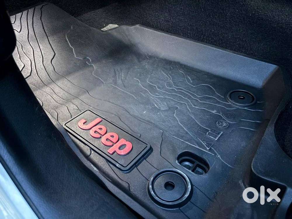 Jeep Wrangler Rubicon, 2022, Petrol