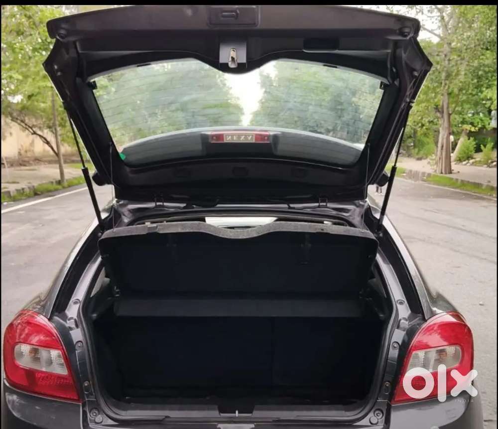 Maruti Baleno 1.2 Delta 2018