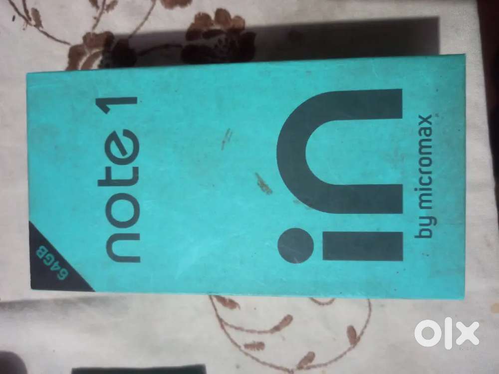 Buy Second Hand Mobile Phones - Used Mobile Phones in Asansol MC | OLX