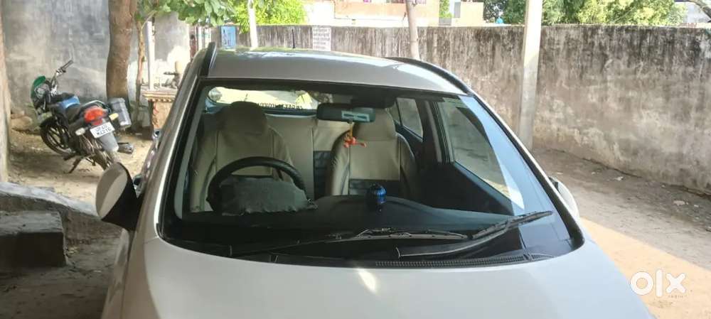 Very Good Condition Second Ownership