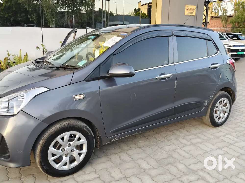 Sell Is My Car