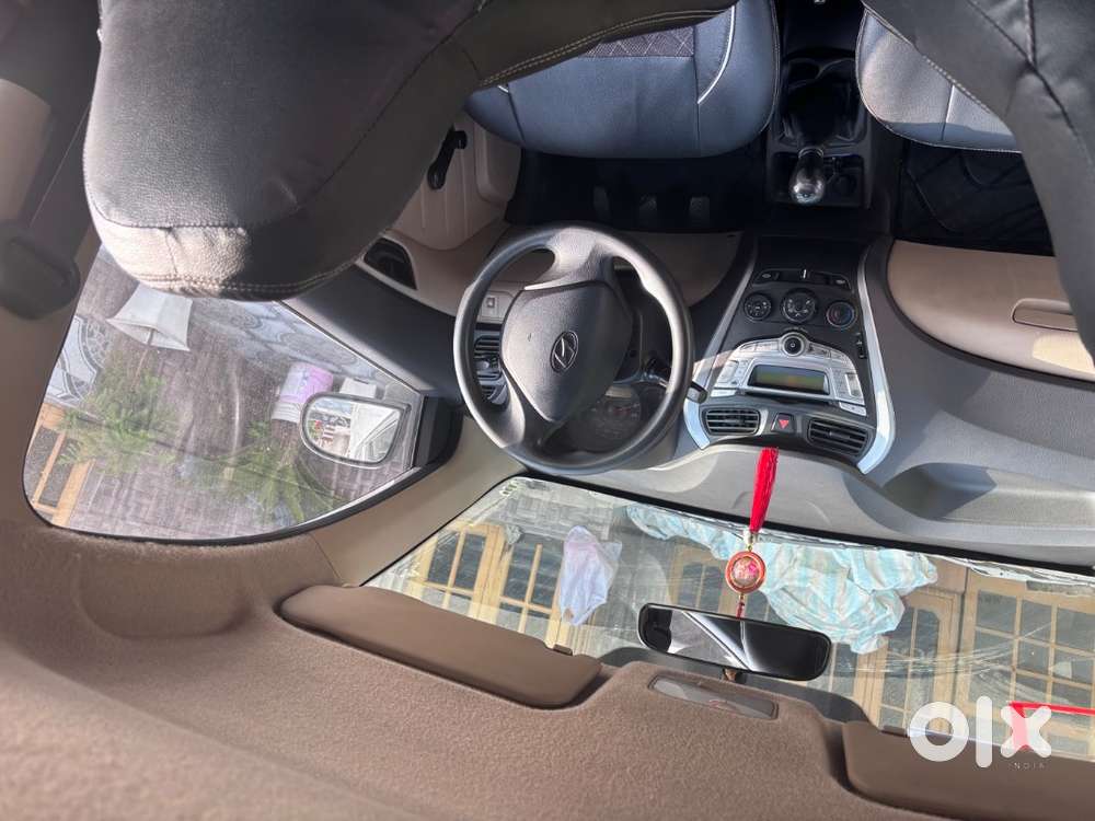 Urgent Reqd Hyundai Eon Excellent Condition  2nd Owner  Well Main