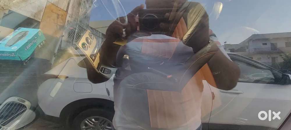 Well-maintained Tata Indigo Ecs  2013 Excellent Condition For Sale