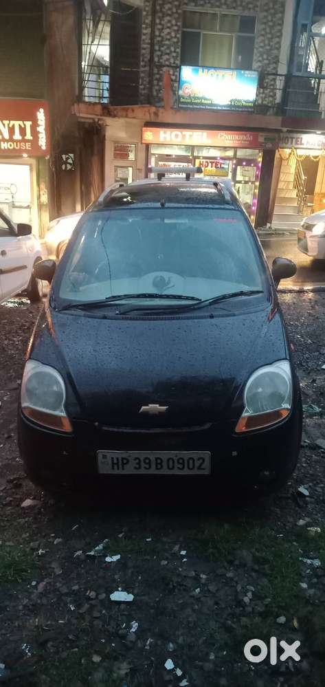 I Want To Sell Thiss