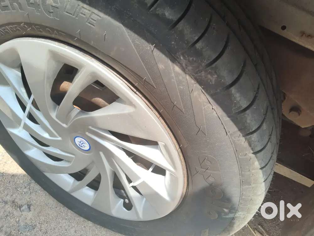 Mahindra Xylo 2018 Diesel Well Maintained
