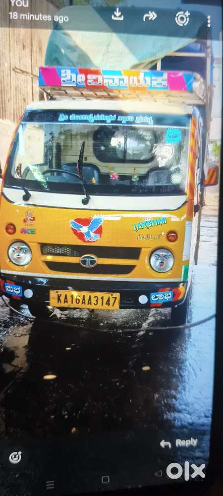 Ashok Leyland Stile 2022 Diesel Manual