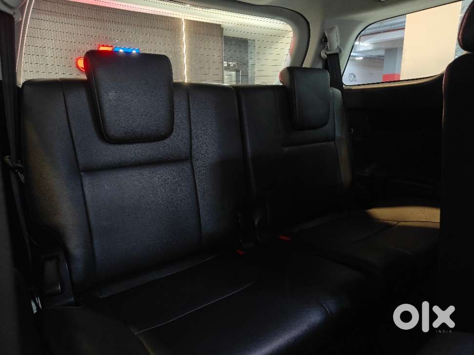 Toyota Fortuner 4x2 At 2.8 Diesel, 2024, Diesel