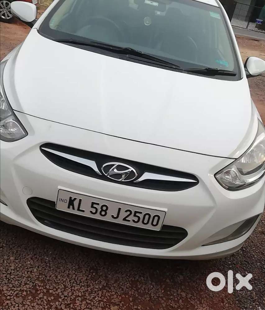 Good Conditon ഒമ്പബത്, 072206425