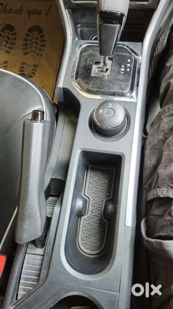 Tata Nexon 2023 Diesel 40000 Km Driven