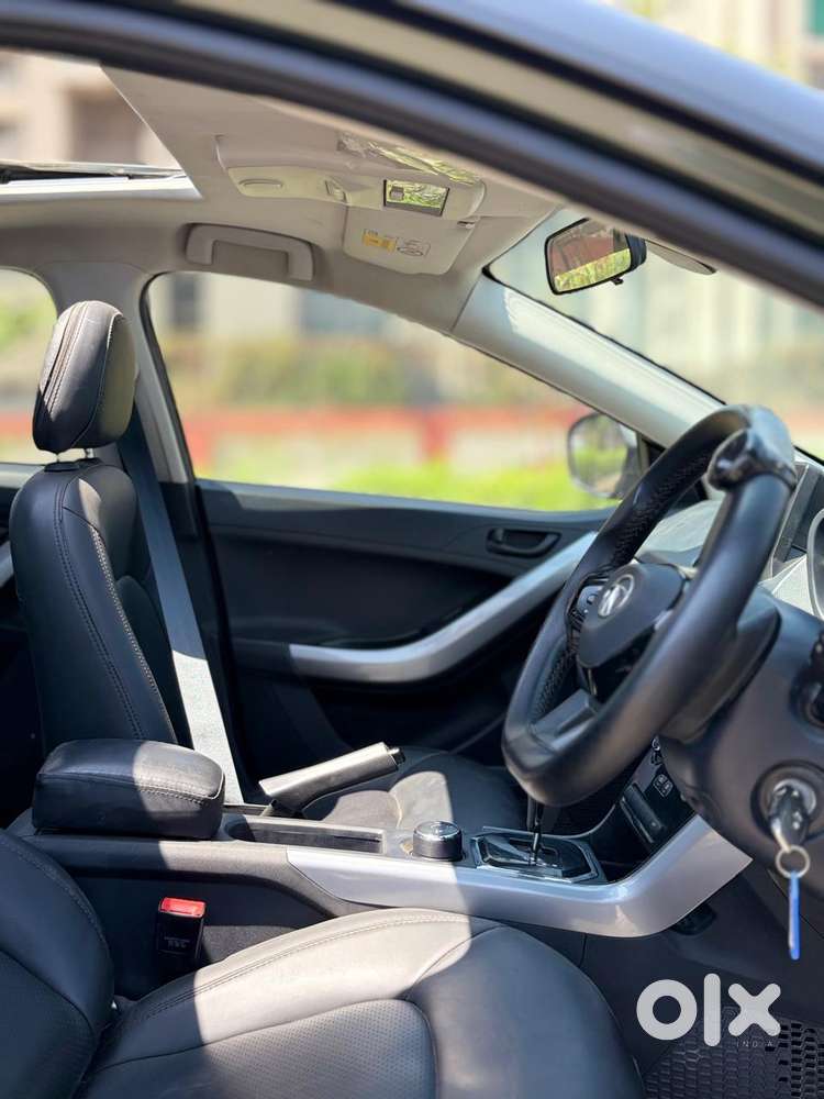 Tata Nexon 1.2 Revotron Xm (s), 2022, Diesel