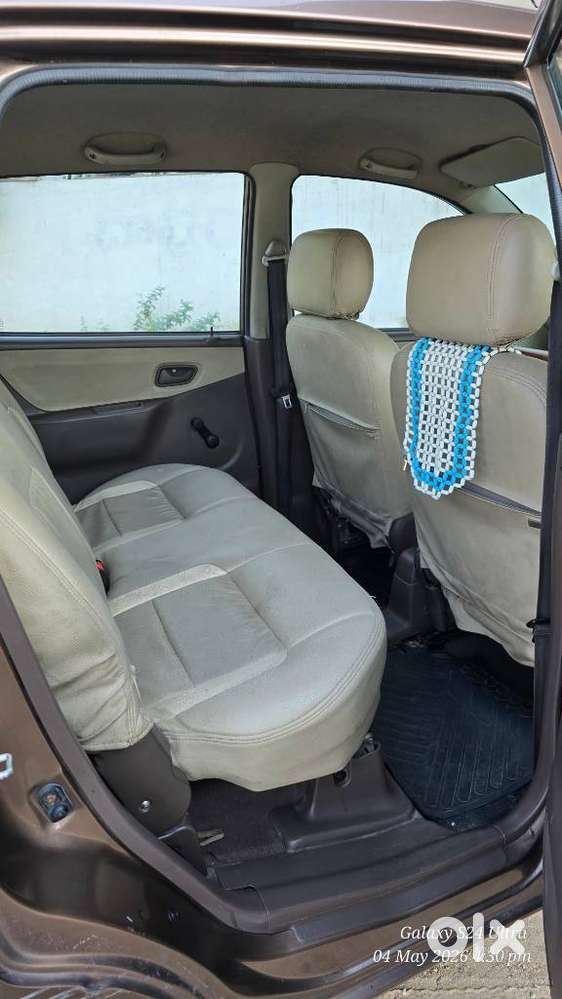 Maruti Suzuki Zen Estilo Lxi Bs Iv, 2010, Petrol