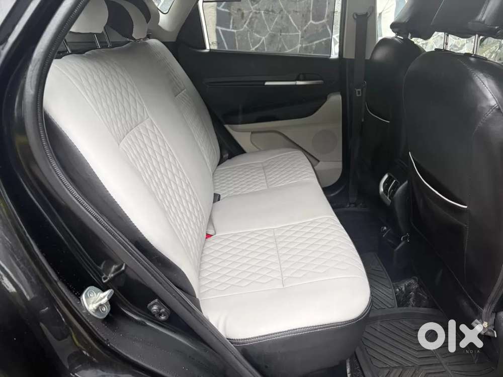 Kia Sonet Htx D, 2023, Petrol