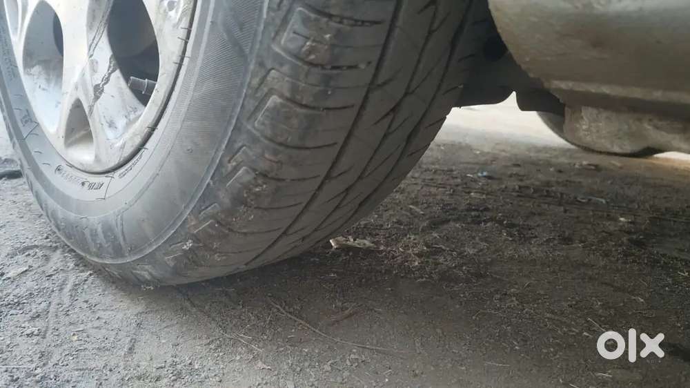 Renault Scala 2013 Diesel Well Maintained