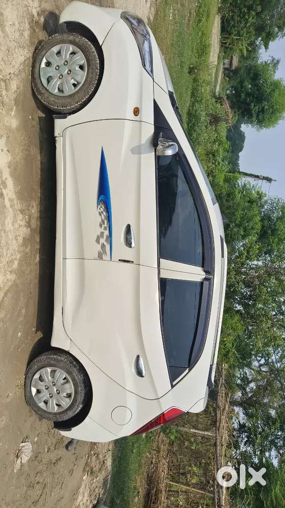 Mujhe Paise Ki Need Hai