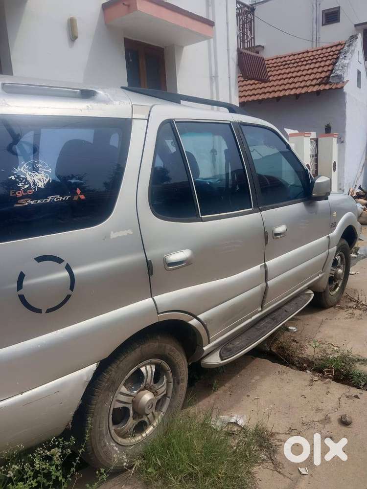 Car Sales For Urgent