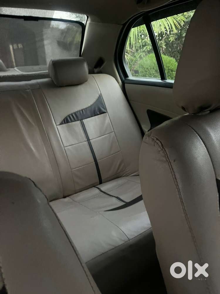 Maruti Suzuki Dzire 2013 Diesel Well Maintained