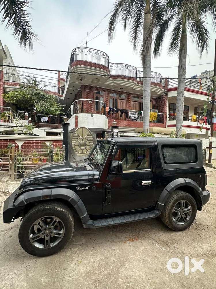 Mahindra Diesel Car 2022