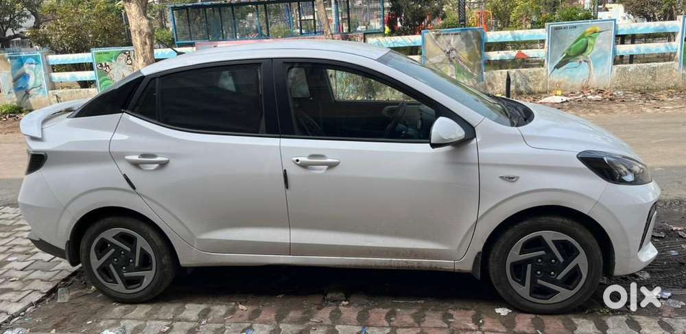 2 Years Company Warranty