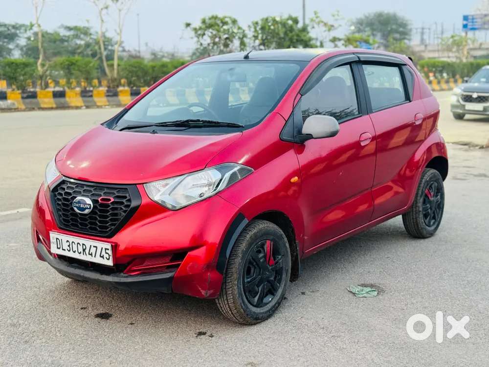 Brand New Car Hai Koe Bhi Kaam Nahi Hua Hai Bahar Se