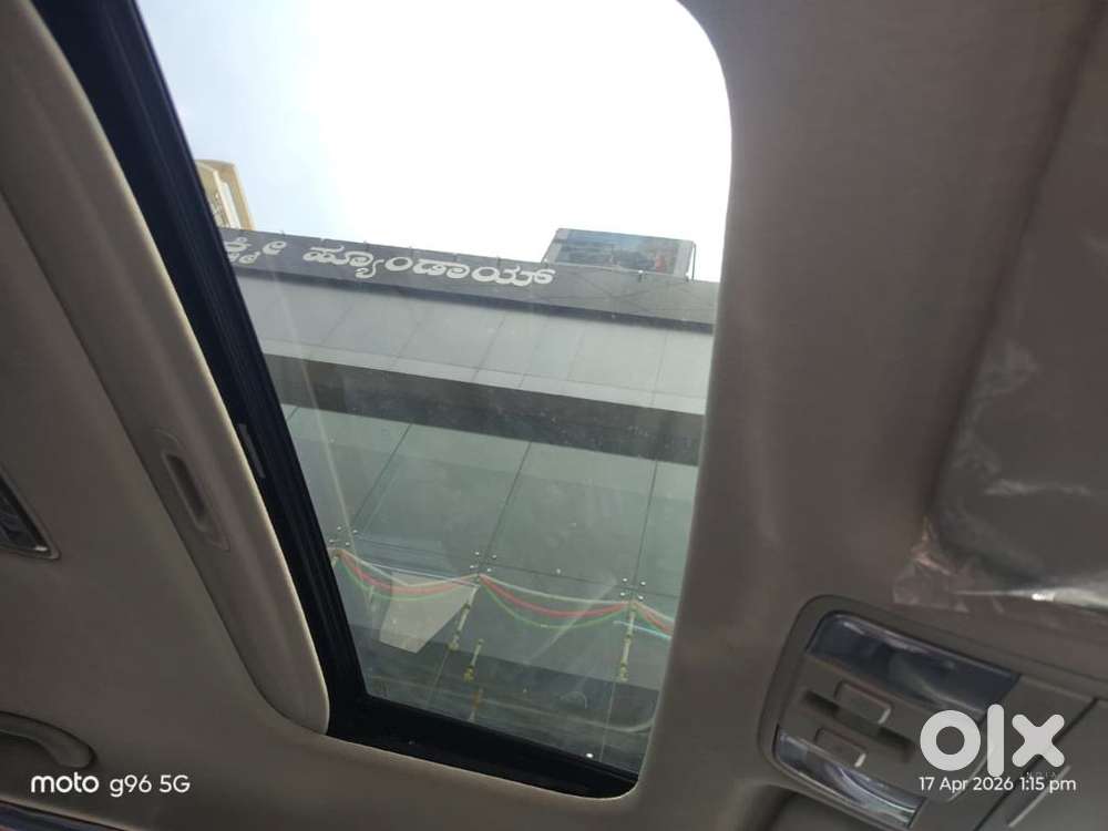 Kia Seltos Htk Plus 1.5 Turbo Petrol Imt, 2022, Petrol