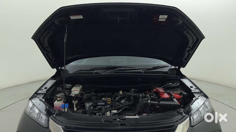 Maruti Suzuki Grand Vitara 1.5 Alpha Plus Intelligent Hybrid Ecvt, 2..