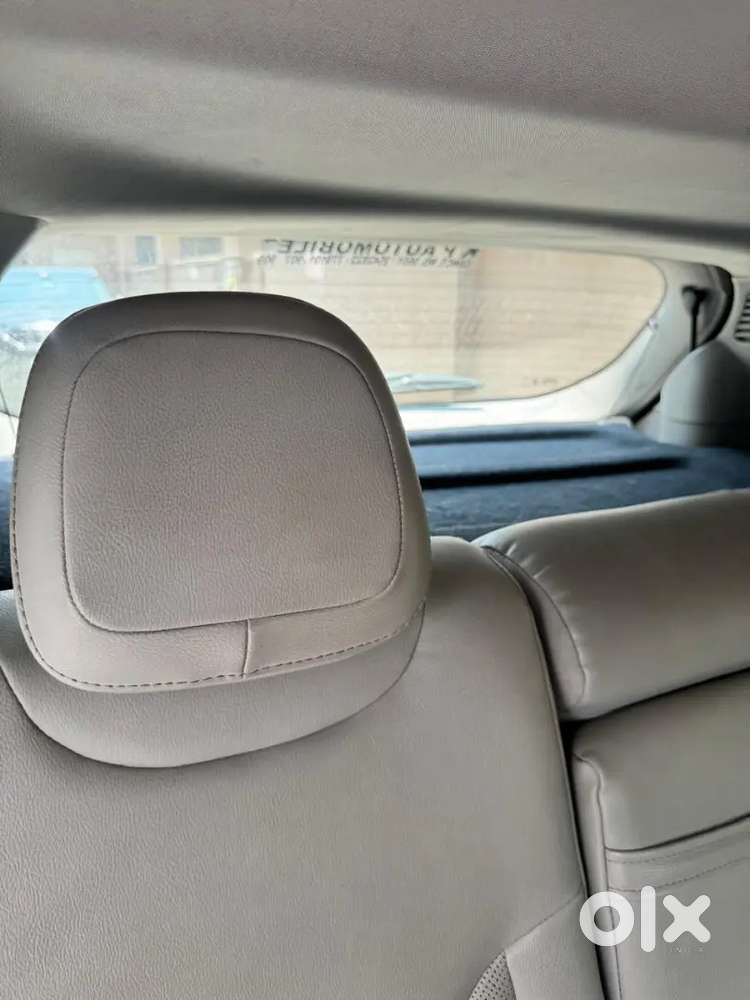 Jeep Compass 1.4 Limited 2022