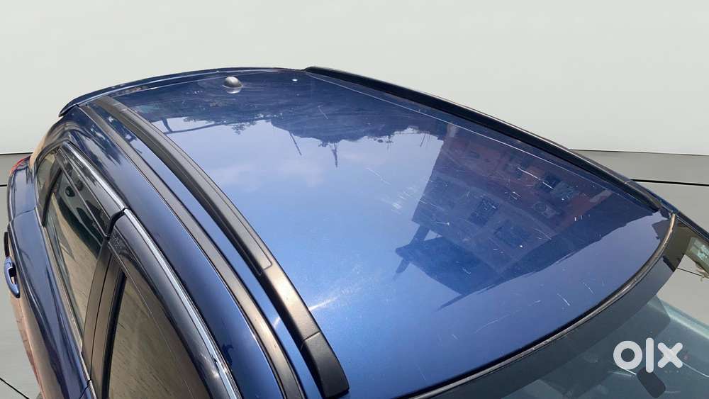 Maruti Suzuki Baleno Delta, 2021, Petrol