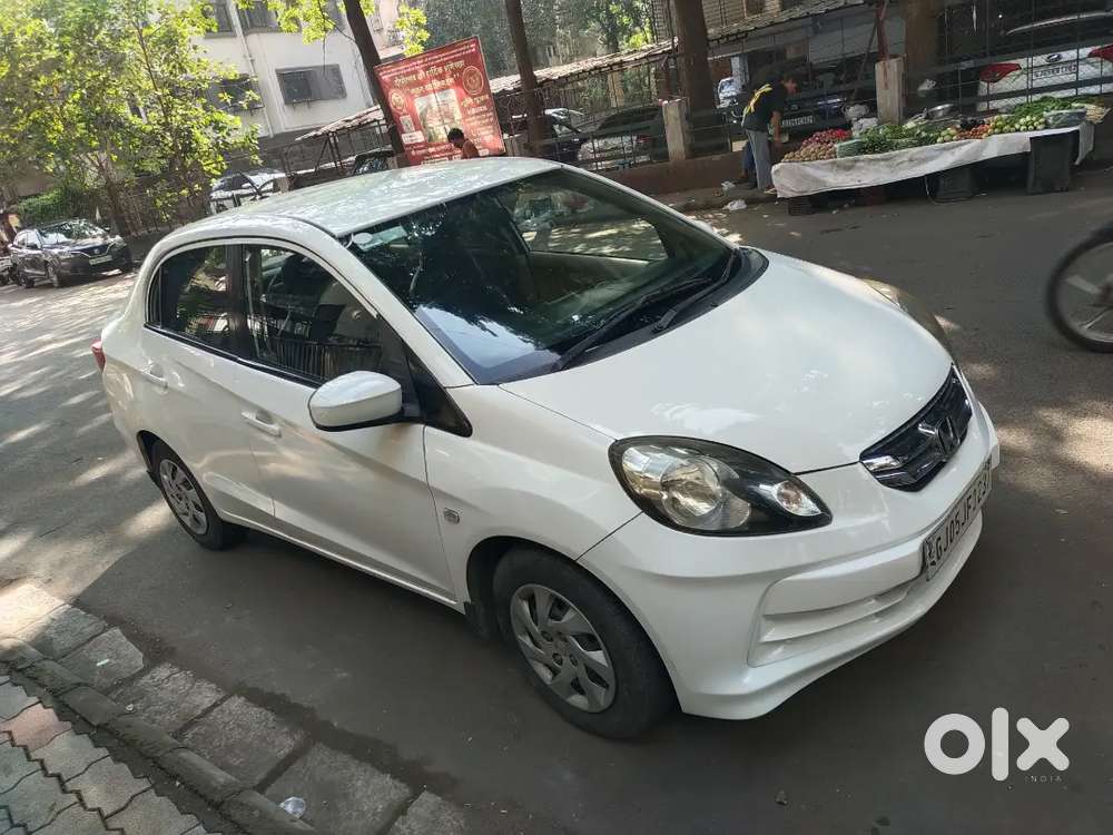Sell My Full Condition Car No Any Scress Gj05