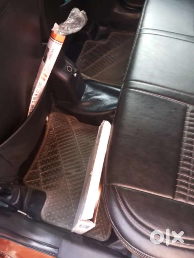 Maruti Suzuki Baleno 2017 Diesel 70000 Km Driven