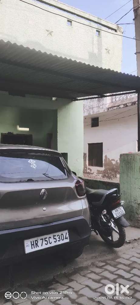 All Good Though Right