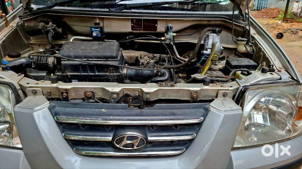 Best Condition Complete Car