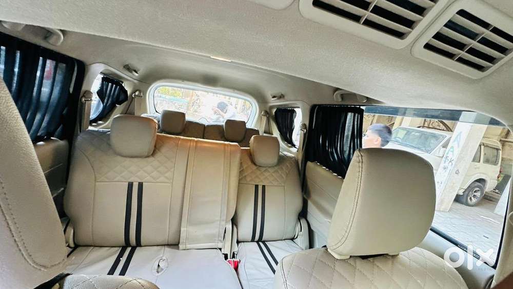 Maruti Suzuki 2019 Petrol